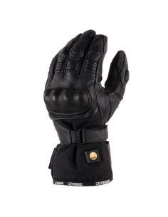 GANTS CHAUFFANTS XR7 GERBING GERBING - 115.836667 Robustes, souples et chauds, ces gants chauffants allient brillamment confort  2