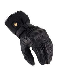 GANTS CHAUFFANTS XR7 GERBING GERBING - 115.836667 Robustes, souples et chauds, ces gants chauffants allient brillamment confort
