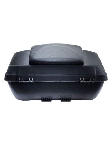 TOP CASE S-LINE KS52N2  S-LINE - 83.253592 S-LINE présente son Top Case KS52N2 au rapport qualité / prix exceptionnel 3