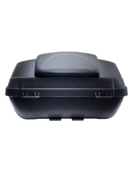 TOP CASE S-LINE KS52N2  S-LINE - 83.253592 S-LINE présente son Top Case KS52N2 au rapport qualité / prix exceptionnel 3