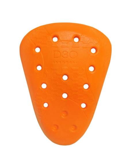 PAIRE DE PROTECTIONS HANCHES D3O