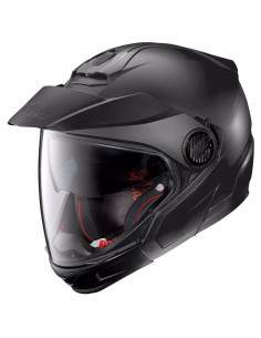 CASQUE N40.5 GT CLASSIC NOLAN