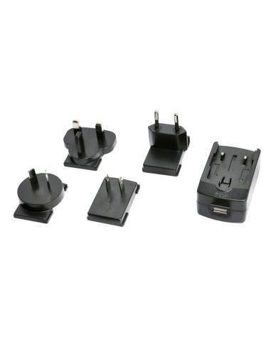 KIT INTERCOM SF4 SENA