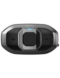 KIT INTERCOM SF4 SENA 2