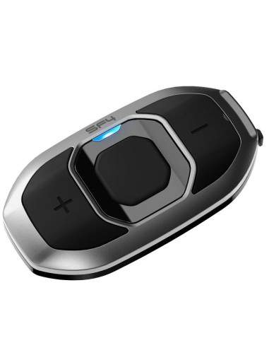 KIT INTERCOM SF4 SENA