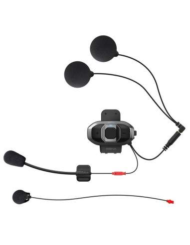 KIT INTERCOM SF4 SENA