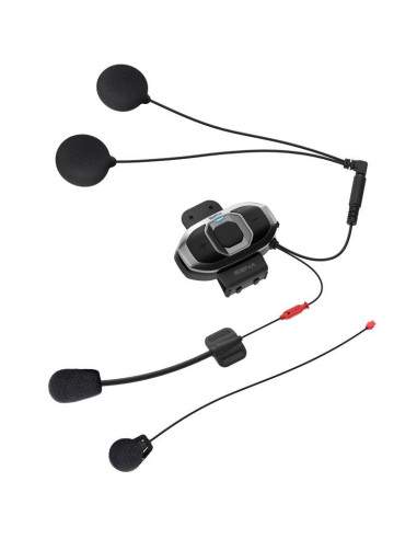 KIT INTERCOM SF4 SENA