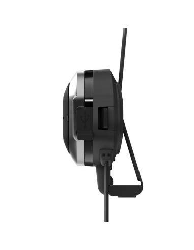 KIT INTERCOM SF4 SENA