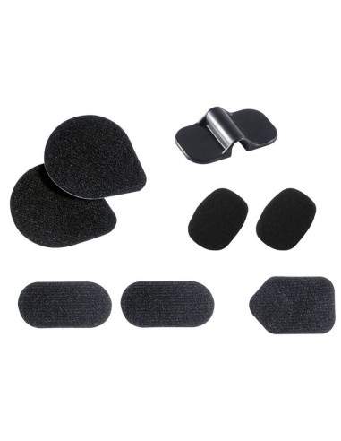 KIT INTERCOM SF4 SENA