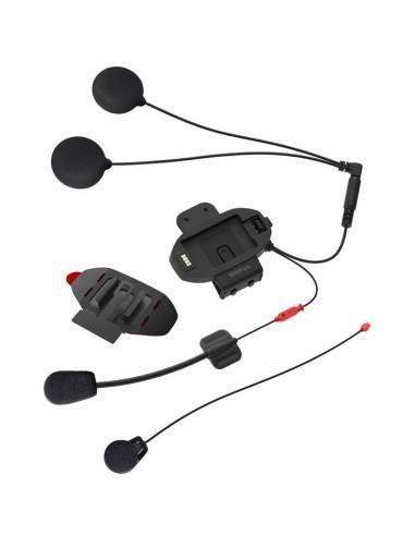 KIT INTERCOM SF4 SENA