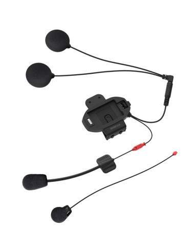 KIT INTERCOM SF2 SENA