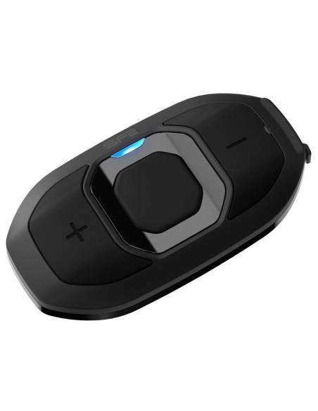 KIT INTERCOM SF2 SENA