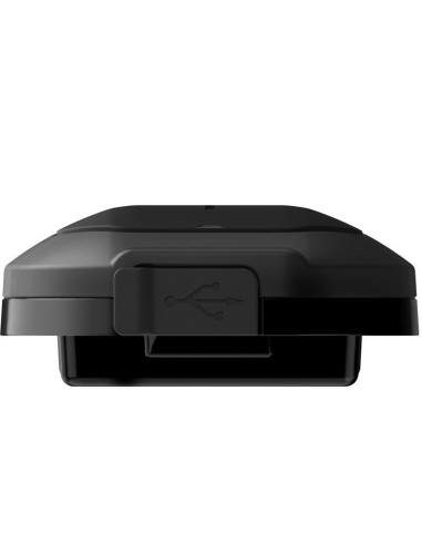 KIT INTERCOM SF2 SENA