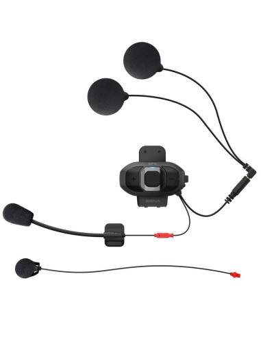 KIT INTERCOM SF2 SENA