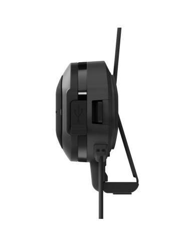 KIT INTERCOM SF2 SENA