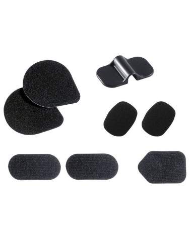 KIT INTERCOM SF2 SENA