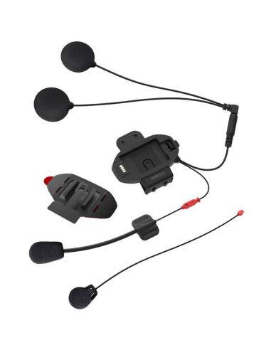 KIT INTERCOM SF2 SENA