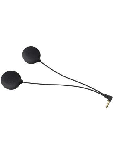 KIT INTERCOM SF2 SENA