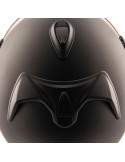 CASQUE CONVERTIBLE ROOF BOXER V8 