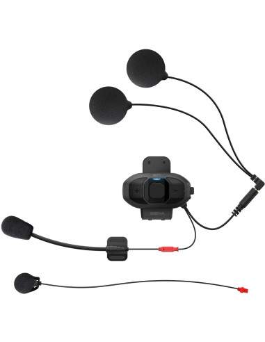 KIT BLUETOOTH SF1 SENA KIT BLUETOOTH SF1 SENA