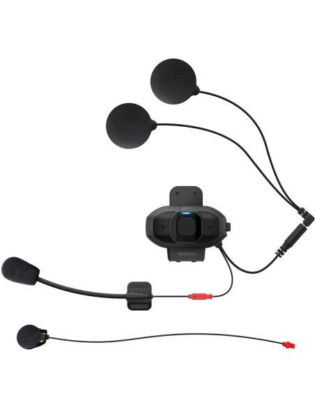 KIT BLUETOOTH SF1 SENA KIT BLUETOOTH SF1 SENA