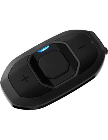 KIT BLUETOOTH SF1 SENA