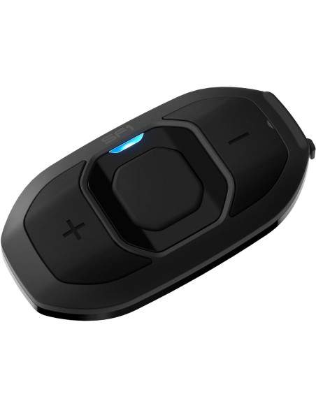 KIT BLUETOOTH SF1 SENA KIT BLUETOOTH SF1 SENA