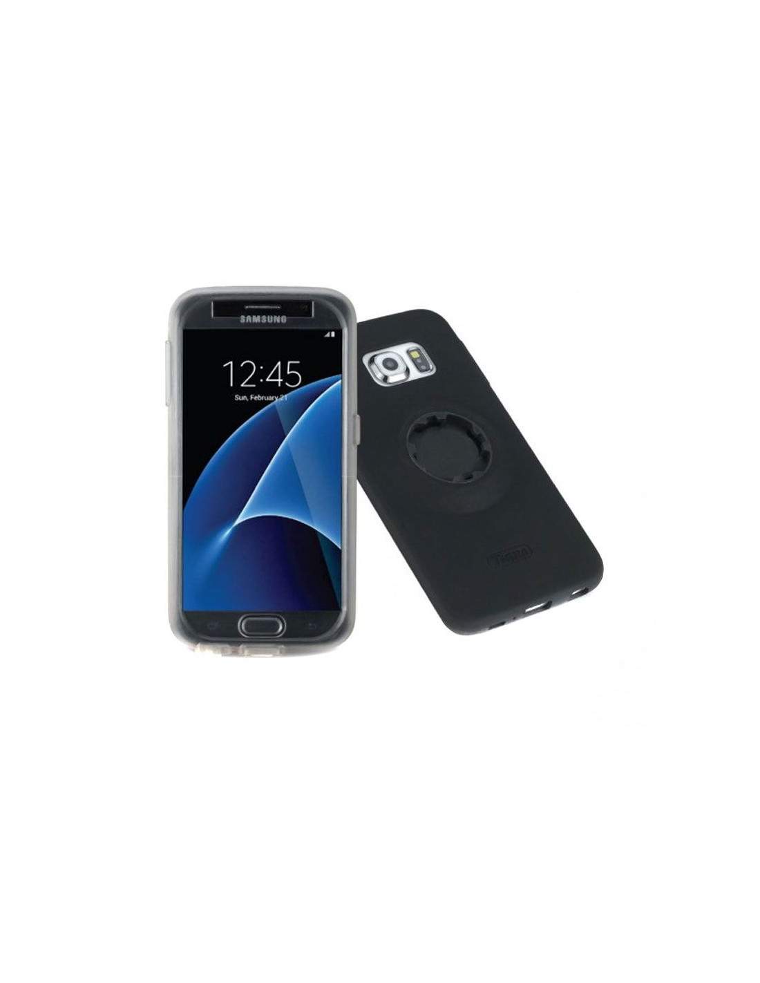 coque iphone xs tigra coque iphone xs tigra