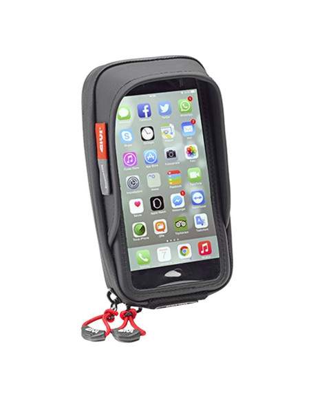 SUPPORT SMARTPHONE UNIVERSEL S957B GIVI