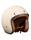CASQUE STORMER PEARL