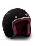 CASQUE STORMER PEARL