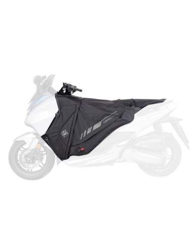 Couvre selle couverture selle piaggio mP3/ 300/ i.e Business Lt ABS 2017/ imperm/éable pluie