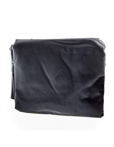 TABLIER UNIVERSEL SCOOTER TNT TABLIER UNIVERSEL SCOOTER TNT