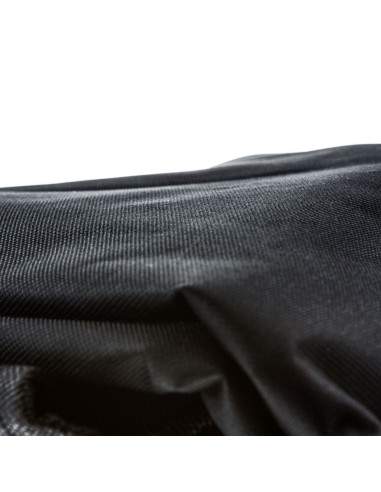 TABLIER UNIVERSEL SCOOTER TNT TABLIER UNIVERSEL SCOOTER TNT