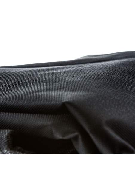 TABLIER UNIVERSEL SCOOTER TNT TABLIER UNIVERSEL SCOOTER TNT