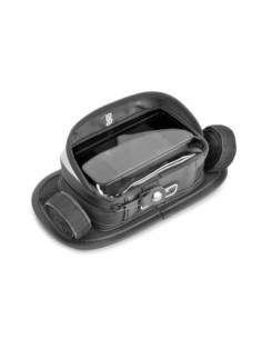 PORTE SMARTPHONE/GPS OJ