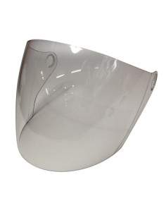 VISIÈRE POUR STORMER SUN EVO 2
