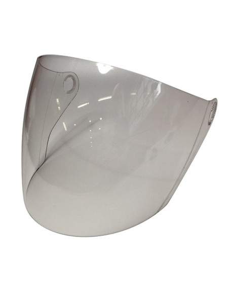 VISIÈRE POUR SUN EVO STORMER