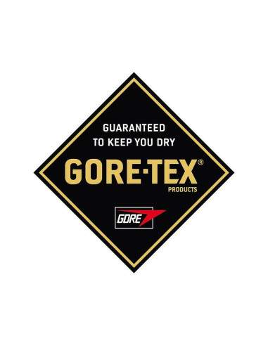 VESTE TRENCH GTX REV'IT VESTE TRENCH GTX REV'IT