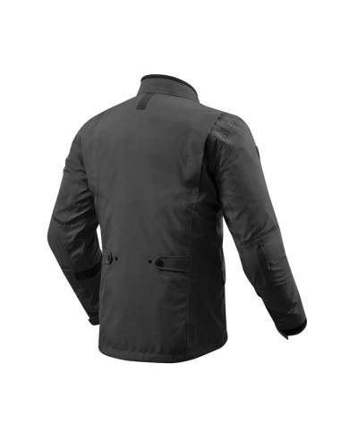 VESTE TRENCH GTX REV'IT VESTE TRENCH GTX REV'IT