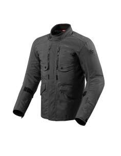 VESTE TRENCH GTX REV'IT