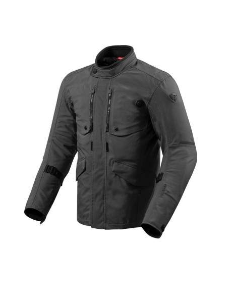 VESTE TRENCH GTX REV'IT VESTE TRENCH GTX REV'IT
