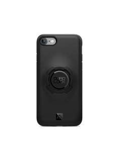 COQUE DE PROTECTION IPHONE 7/8 QUAD LOCK 2