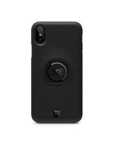 COQUE DE PROTECTION IPHONE XS MAX QUAD LOCK