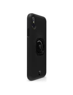 COQUE DE PROTECTION IPHONE XS MAX QUAD LOCK 2