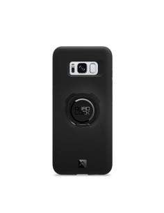 COQUE DE PROTECTION SAMSUNG GALAXY S8 QUAD LOCK