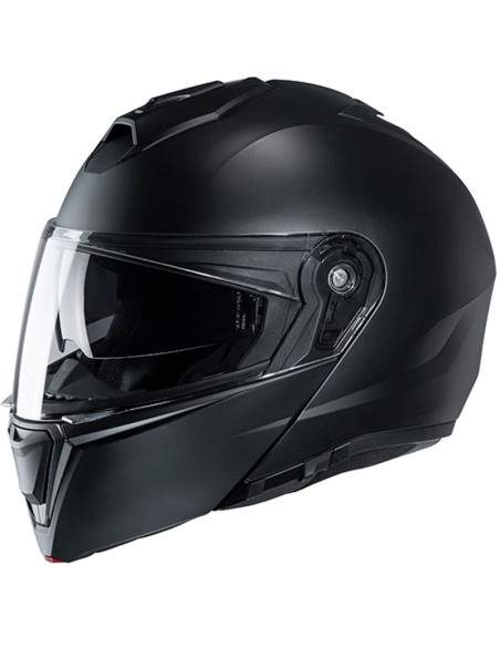 CASQUE MODULABLE I90 HJC