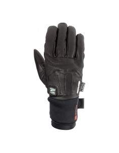 GANTS CHAUFFANTS HG4 FIVE