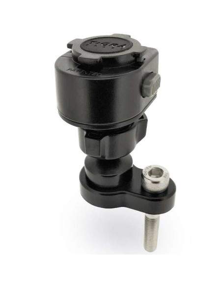 SUPPORT MOBILE VIS DE PONTET TIGRA