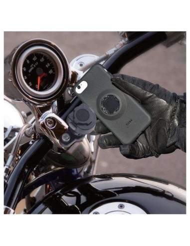 SUPPORT MOBILE VIS DE PONTET TIGRA